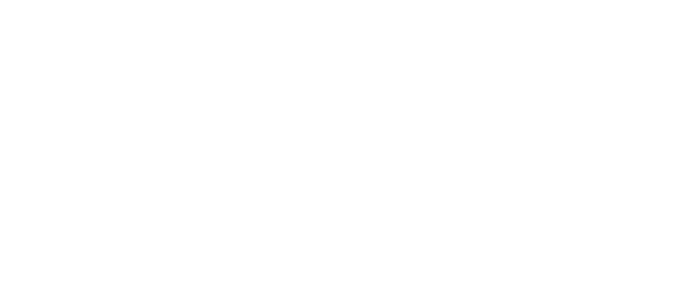 GLC Logo ohne # weiß RGB Vektor transparenter Hintergrund